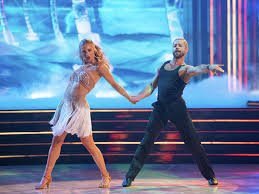 temp_image_1790137104.376911 Amber Glenn: The Rising Talent Making Waves in Modern Television and Film