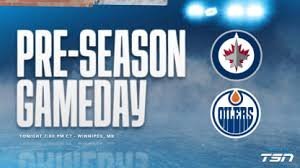 temp_image_1790137500.397329 Preseason Heat: Edmonton Oilers Set for Clash with Winnipeg Jets