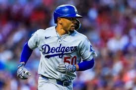 temp_image_1790139694.909809 The Dodgers' Infield Resilience: Mookie Betts' Comeback and the Tommy Edman Factor