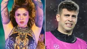 temp_image_1790140520.289049 The Global Explosion of Latin Pop: How the Rhythm is Taking Over the World