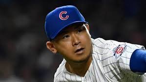 temp_image_1790140932.619383 How Edward Cabrera's Return and the Cubs' Pitching Depth Shape the Playoff Race