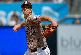 temp_image_1790142855.456038 Padres Score Update: San Diego's Charging Path to the MLB Postseason