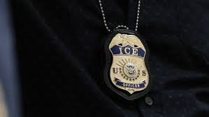 temp_image_1790145589.088998 Mistaken Identity: US Citizen Left Injured After ICE Operation in Chicago