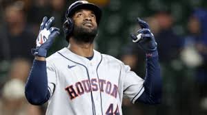 temp_image_1790147204.73573 Yordan Alvarez Powerhouse Performance: Leading the Houston Astros Toward the AL West Title