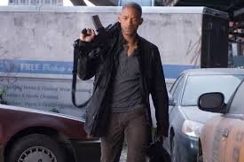 temp_image_1790147576.027979 Will Smith and the I Am Legend Sequel: Everything We Know So Far