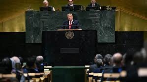 temp_image_1790161526.538533 The Power and Responsibility of a President: Navigating Modern Global Governance