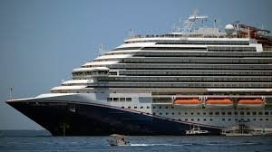 temp_image_1790164994.875418 Search Underway After Passenger Goes Overboard from Carnival Cruise Ship near Mexico
