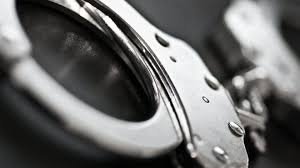 temp_image_1790166669.123592 The Downward Spiral of James Farthing: Kentucky Lottery Winner Arrested for the Fifth Time