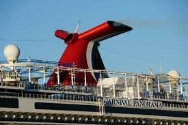 temp_image_1790175240.242723 Carnival Cruise Line: Tragedy at Sea as Passenger Goes Overboard