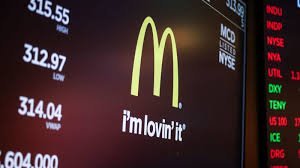 temp_image_1790178252.264749 MCD Stock: Is McDonald's Still a Winning Investment in 2024?
