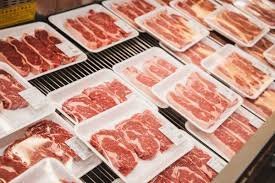 temp_image_1790179520.884793 Major Meat Recall: USDA Warns Against Uninspected Pork, Beef, and Goat Products