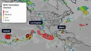 temp_image_1790181105.836406 Tropical Storm Weather Forecast: Tracking Hurricane Polo and Pacific Disturbances