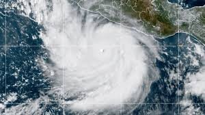 temp_image_1790181982.747431 Hurricanes: The Terrifying Power of Hurricane Polo and the Super El Niño Effect
