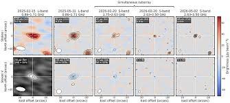 temp_image_1790185786.792719 Beyond Our Solar System: The Thrilling Quest for Exoplanets