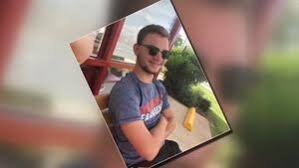 temp_image_1790191181.490339 Closure After 6 Years: Remains Identified as Missing Texas State Student Jason Landry