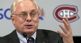 temp_image_1790199873.318134 George Gillett Jr., Former Montreal Canadiens Owner, Passes Away at 87