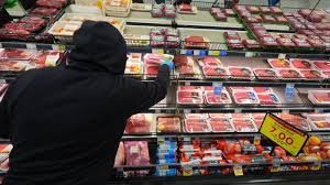 temp_image_1790201038.229792 Product Recall Guide: How to Stay Safe and Protect Your Rights in Canada