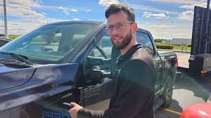 temp_image_1790201412.578894 The Ultimate Guide to Choosing the Right Vehicle for Canadian Roads
