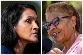 temp_image_1790203994.77929 Nithya Raman Polling Numbers: Is She Gaining Momentum for LA Mayor?
