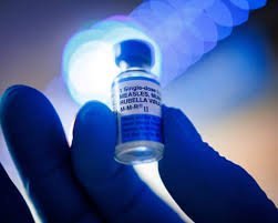 temp_image_1790204377.185651 Pennsylvania Measles Outbreak: Experts Warn of 'New Forms' and Data Gaps