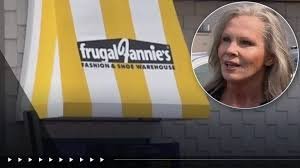 temp_image_1790206386.95607 End of an Era: Frugal Fannie's Fashion Warehouse Closing After 43 Years