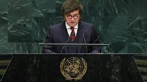 temp_image_1790206771.428267 La Nación: Your Gateway to Comprehensive Latin American News