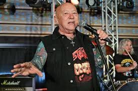 temp_image_1790207144.389511 Farewell to a Legend: Angry Anderson, the Voice of Rose Tattoo, Passes Away at Age 79