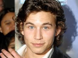temp_image_1790207620.019677 Jonathan Taylor Thomas Detained: Former Child Star's Run-in with California Police