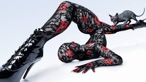 temp_image_1790211340.555742 American Horror Story Season 13: The Ultimate Crossover Event – Release Date, Cast, and Everything You Need to Know