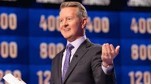 temp_image_1790212573.542696 Ken Jennings Trolls New Jeopardy! Poster While Teasing Major Season 43 Changes