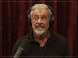 temp_image_1790212952.464591 The Mel Gibson Comeback That Almost Was: The Mystery Behind 'Edge of Darkness'