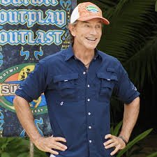 temp_image_1790215052.746498 Survivor 51 Cast: Everything We Know and Top Theories for the Next Season