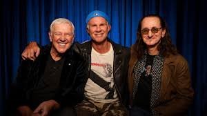 temp_image_1790215419.375117 Neil Peart: The Architectural Genius of Progressive Rock Drumming