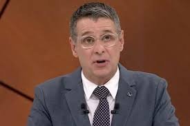 temp_image_1790216683.593027 Quebec Elections: Insights, Leader Debates on Radio-Canada, and Your Essential Voter Guide