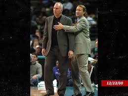 temp_image_1790223831.742783 NBA Legend Gregg Popovich Ties the Knot: A Surprising New Chapter