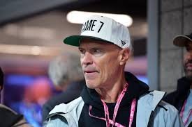 temp_image_1790224211.529373 Mark Messier: The Legacy of an NHL Icon