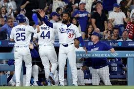 temp_image_1790230050.172671 The Los Angeles Dodgers: A Legacy of Excellence and a New Era of Greatness