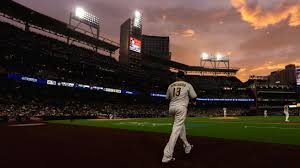 temp_image_1790230433.589879 San Diego Padres Game Today: Schedule, How to Watch, and Matchup Analysis