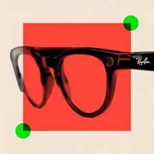 temp_image_1790230889.132657 Beyond VR Glasses: Meta's Bold Pivot in the Smart Eyewear War