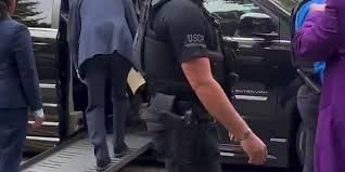 temp_image_1790234421.461418 Senator Mitch McConnell Remains Silent Amid Press Queries on Health and Family