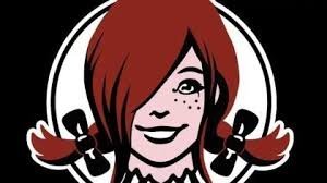 temp_image_1790235232.050941 Wendy's Goes Full Emo: Everything About the 'Songs to Listen to in a Wendy's Parking Lot' EP
