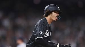 temp_image_1790235647.507578 MLB Playoff Heat: White Sox Stumble as AL Race Intensifies (And Why Every Mariners Game Now Matters)