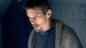 temp_image_1790236034.204118 Ethan Hawke and the Science of Terror: Why 'Sinister' Remains a Streaming Powerhouse