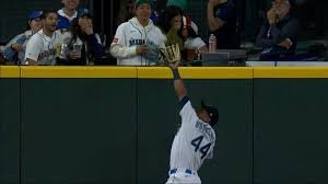 temp_image_1790236790.504109 Seattle Mariners 2026: A Season of Missed Opportunities and Hard Lessons