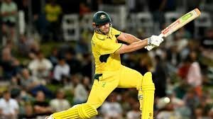 temp_image_1790237225.94641 SA vs AUS 1st ODI 2026: Live Action, Lineups, and Match Analysis from Durban