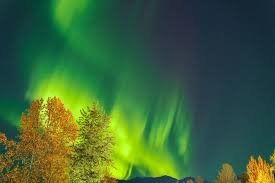 temp_image_1790239822.85451 Northern Lights Aurora Borealis Forecast: Your Ultimate Guide to Witnessing the Magic