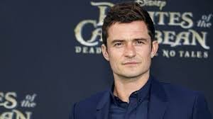 temp_image_1790240201.818406 Orlando Bloom: From Epic Legends to Modern Cinema Icon