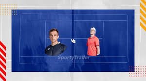 temp_image_1790240603.252684 Denis Shapovalov: The Dynamic Force of Canadian Tennis