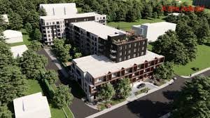 temp_image_1790246109.833699 Sherbrooke’s Vieux-Clocher Project: Parking and Urban Planning Spark Heated Debate