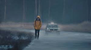 temp_image_1790249822.219314 Dark: Why It's the Ultimate Netflix Time Travel Series You Need to Watch